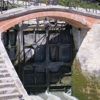 Photo de france - Béziers